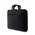 TUCANO Torba za laptop Darkolor Slim 13/14" (Crna)
