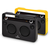 AUNA BEBOP GHETTOBLASTER, CRNA, BLUETOOTH USB AUX MIC