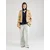 Smith&Soul Bluza temno modra