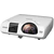 Epson EB-L210SF Projektor s kratko projicirno razdaljo