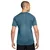 Nike Stride Short Sleeve Top
