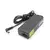 Punjac za laptop Dell 19.5V 4.62A (5.5*2.5)