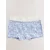 Next Spodnjice mornarska/kraljevo modra/svetlo modra/rosé/bela