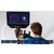 Sobno Kolo Bowflex VeloCore Bike