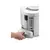 Friteza DELONGHI F26237.W1