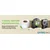 Dymo printer lw 550 ( dy550 )