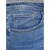 Jack & Jones Tim Kavbojke Modra