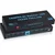 Kettz HDMI spliter aktivni 18 V2.0 5V3A KT-HSP-1.8