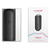 Lovense Solace App-Controlled Automatic Thrusting Masturbator