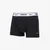 Bokserji Nike Essential Cotton Stretch Trunk Black M