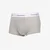 Bokserji Calvin Klein Low Rise Trunk 5-Pack Multicolor XL