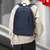 Wenger Ranac, Teget
