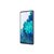 SAMSUNG pametni telefon Galaxy S20 FE 6GB/128GB, Cloud Navy