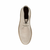 Desertne čizme od antilopa Berwick Fleming — Silver - 47,5