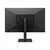 LG 27MD5KLP-B UltraFine 5K IPS USB-C