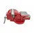 awtools 4 100 mm fiksni namizni primež