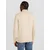 Only & Sons Pulover ONSALEX  greige
