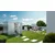 Biohort Neo