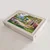 WALLXPERT Puzzle PZL_0161_1000