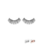 Baci Black Deluxe Eyelashes 683