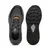 PUMA Evolve 2.0 Trail Sneakers Youth, Age, Moody Gray/Bright Papaya/Black, 38.5