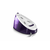 PHILIPS likalni sistem GC6740/30