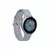 Samsung Galaxy Watch Active 2 WiFi 40mm SM-R830 Aluminum Srebrni