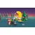 LEGO Animal Crossing Posmatranje zvijezda sa Celeste 77053, Uzrast 6+