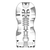 Tenga Air Flow Cup Strong