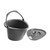 BRUNNER OptilOO 0402030N