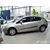 Side protective moldings Opel Astra 2009- (hatchback)