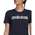 ADIDAS ORIGINALS Majica, modra
