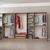 Hanah Home Ormar Kale - 7502