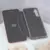 Maska na preklop Teracell Flip Premium za Samsung A24 4G/ A245F/ A24 5G roze zlatna.