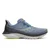 Saucony Kinvara 16