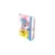 Notes Fashion Unicorn A6 tp linije display 1/12 op