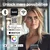 Smart Lock Bold SX33 Black Stainless steel
