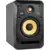 KRK V6 S4 Black | Active Studio Nearfield Monitor