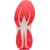 Puma Deviate Pure Nitro