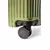 Kovček Crash Baggage STRIPE 77x50x30 cm