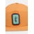 Cotopaxi snapback kapa Radiant