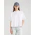Smith&Soul Bluza bela