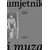 Umjetnik i muza