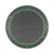Konferencijski spikerfon Jabra Speak2 55 MS Bluetooth