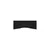 Cep Core Run Thermal Headband 2.0