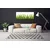 tulup.si Slika na platnu Grass nature rastlin 120x60 cm