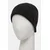 The North Face Kapa s primesjo volne Jim Beanie