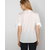 Tommy Hilfiger Abel Top WW0WW21301 Bela