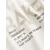 Baker by Ted Baker Komplet  kremna / greige / črna