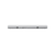 Samsung AV Reciver HW-S61A